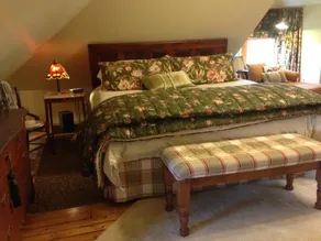 Briarcliffe Inn - Image 5