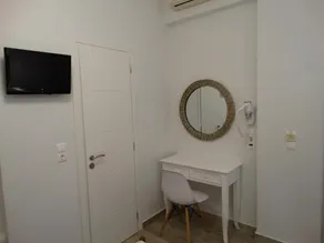 Anassa Studios - Image 4