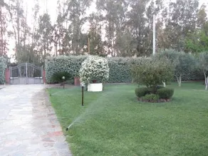 La Casa Gaia - Image 2