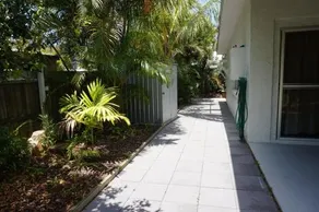 11 Bomburra Court Rainbow Beach - Image 3