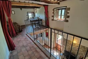 Caprese Michelangelo Villa Vista Lago - Image 3