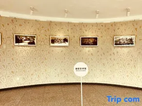 Xiangyun Train Homestay - Image 3