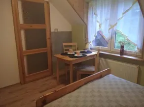 Karkonoski Domek - Image 3