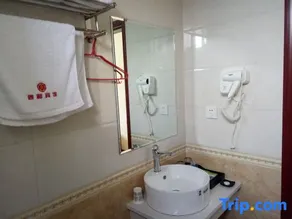 Changtaihe Hotel - Image 2