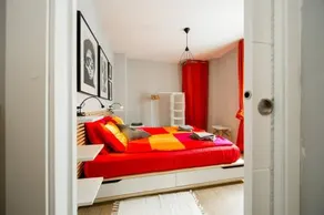 ARMAS 44 - Apartamento de 2 dormitorios, moderno y centrico, sin ascensor y con posibilidad de garaj - Image 5