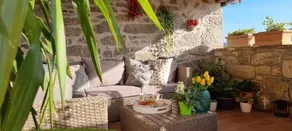 Apartment Dores - Image 4
