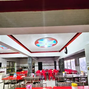 Gaurav hotel chopta - Image 4