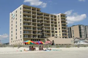 Buena Vista Plaza - Image 2