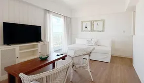 Terrazas Al Mar - Image 5