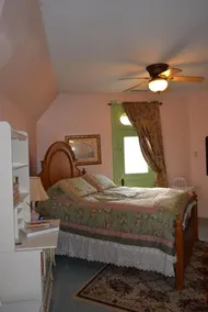 Osborne Inn - Image 4