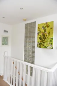 Jaffas Loft Room - Image 3
