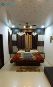 Sharmas Villa - Image 5