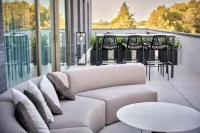 KAOZ Highstreet The Luxury Loft - Image 4