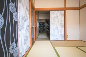 Juso Yado - Image 5