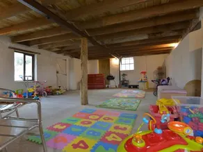 Yellowland Farm - Image 5