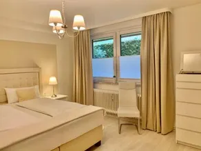 Delux 4 Sterne Wohnung - Image 4