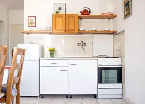 Apartments Ivana Zubovici - Image 3