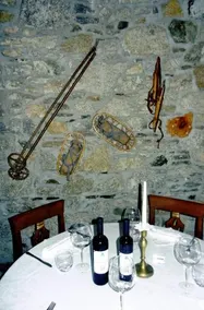 EASY B&B - Image 3