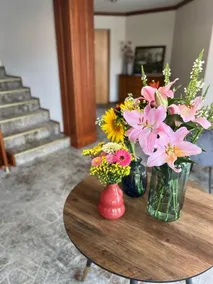 Boutique Hotel Vila Rosa - Image 3