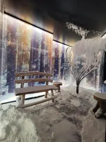 Vitalhotel Sonnenhof - Image 3