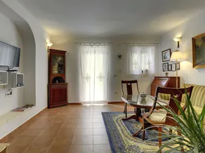 Holiday Home in Rojnici with Private Pool - Image 5