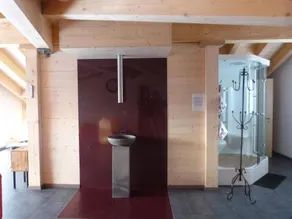 Hotel Pension Wellness Tigilou - Image 5