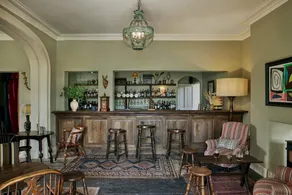 The Bradley Hare - Image 3