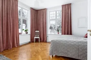 Wifstavarfs Herrgard - Image 2