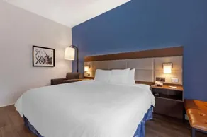 Best Western Sycamore Inn - Image 4