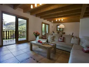 Chalet Casa Victoria - Image 5