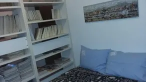 Olive Cottage - Image 4
