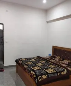 Rudransh Guest House Pipalkoti - Image 3