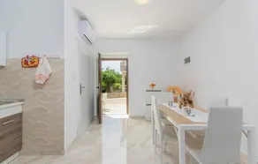 Apartment Rosetta - Image 5