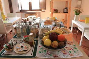 A Casa Di Benni - Image 2