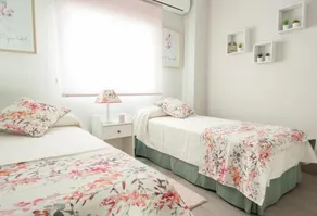 Casa ANGELA - Image 3