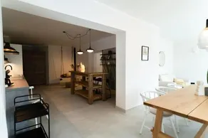 Appartements Perdacher - Image 2
