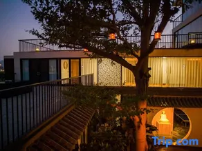 Zuimei Shuyuan Boutique Guesthouse - Image 4