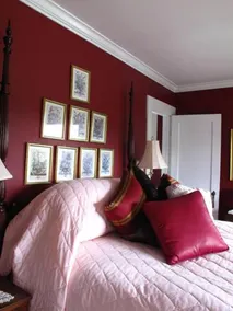 Newhaven On The River Guesthouse - Image 4