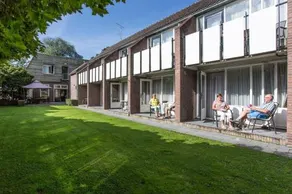 Hotel de Haarlerberg bv - Image 2