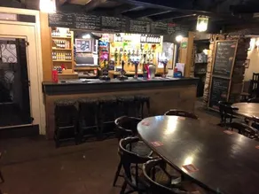 Cross Keys Inn - Image 5