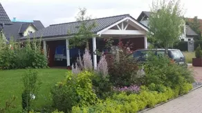 Ferienwohnungen Liliencron - Fewo I - Image 5