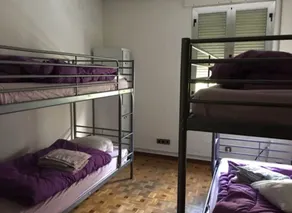 Hotelias Hospitality Services - Image 2