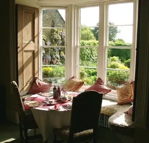 Wormleighton Hall - Image 5