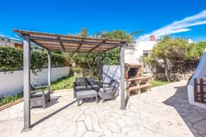Villa Chiquita - Image 4