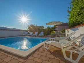 Holiday Home Kutija - Image 5