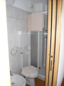 Baita Betulla - Image 4