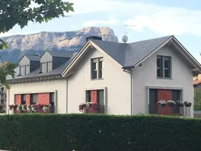 Villa Iacca - Image 2