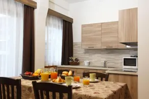 Residence Hotel Anna - Image 5