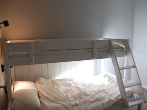 4 Person Holiday Home in Mellerud - Image 2