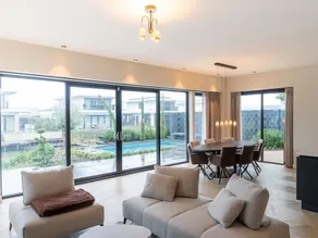 Watervilla in Beautiful Area Near Harderwijk - Image 2